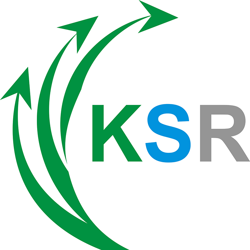 Kamar Schrottrecycling Entsorgungsfachbetrieb nach § 56 KrW AbFG